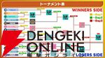 【にじさんじ】“にじさんじ甲子園2025”はリゼ・ヘルエスタ監督率いる静岡県代表“王立ヘルエスタ高校”が制す！