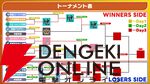 【にじさんじ】“にじさんじ甲子園2025”はリゼ・ヘルエスタ監督率いる静岡県代表“王立ヘルエスタ高校”が制す！