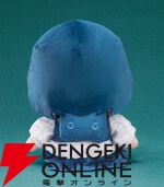 『都市伝説解体センター』センター長（廻屋渉）、福来あざみ、ジャスミンのぬいぐるみが登場。天眼錠やメガネもついてくる
