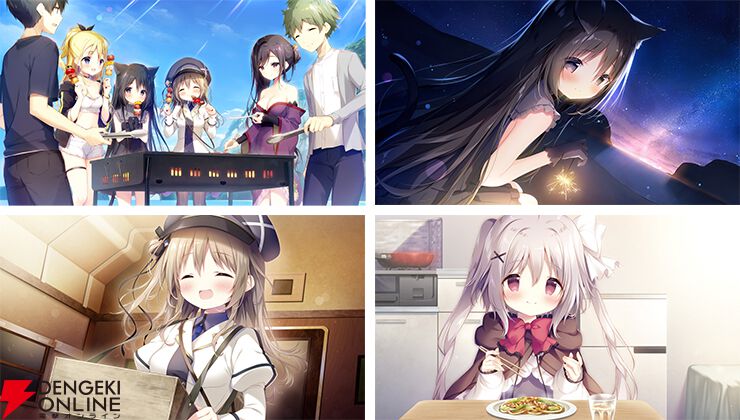 大当たり　しらたま 星空鉄道とシロの旅　アクリルスタンド　会場限定　非売品 星空鉄道とシロの旅 アクリルスタンド ねり しらたま先生 - メルカリ