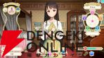 イラストレーター大槍葦人が趣味で9年かけて開発した少女育成SLG『マシンチャイルド』9/5発売決定。娘を幸福な未来へ導こう