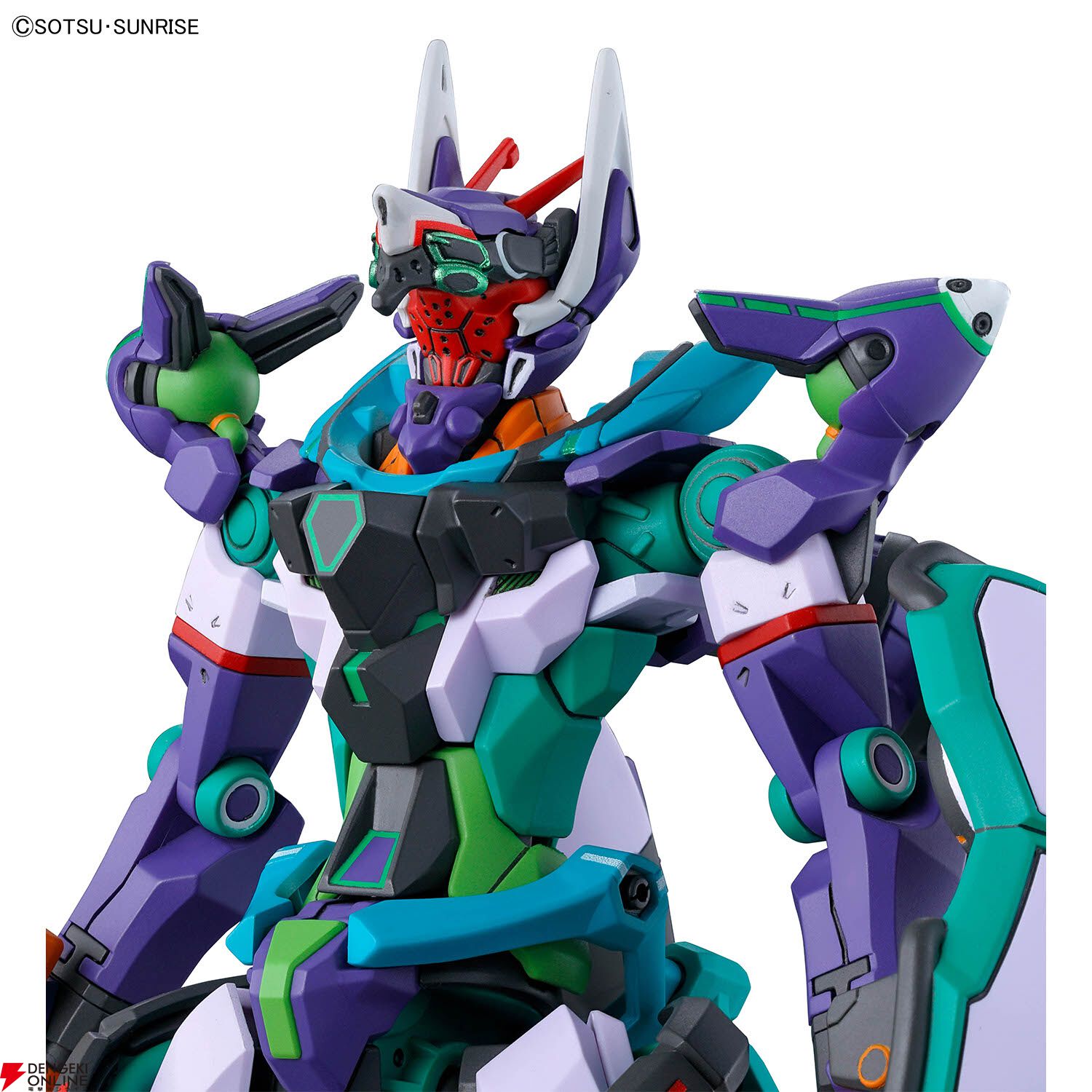 ガンプラまとめ売り　FbDGE sddefault.jpg?v=67664084