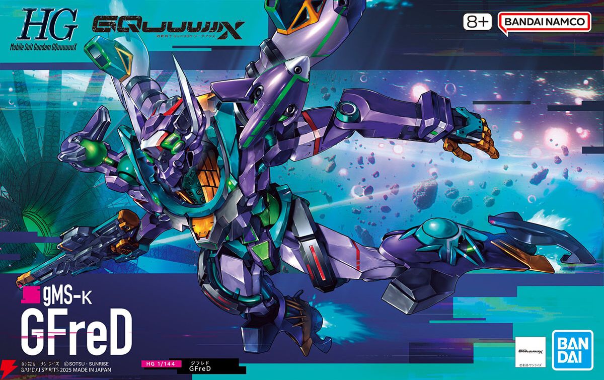 HG　ガンプラ　まとめ ガンプラレビュー】惜しい！もう少しで神キット。HG Zガンダムを