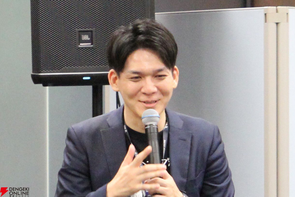 『バトオペ2』7周年記念“バトオフ！2025”レポート。PS版へのオルタナティブ作品参戦や、今後の運営方針が語られたイベントの様子をお届け【機動戦士ガンダ厶 バトルオペレーション2】