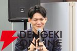 『バトオペ2』7周年記念“バトオフ！2025”レポート。PS版へのオルタナティブ作品参戦や、今後の運営方針が語られたイベントの様子をお届け【機動戦士ガンダ厶 バトルオペレーション2】