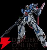 『バトオペ2』7周年記念“バトオフ！2025”レポート。PS版へのオルタナティブ作品参戦や、今後の運営方針が語られたイベントの様子をお届け【機動戦士ガンダ厶 バトルオペレーション2】