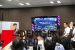 『バトオペ2』7周年記念“バトオフ！2025”レポート。PS版へのオルタナティブ作品参戦や、今後の運営方針が語られたイベントの様子をお届け【機動戦士ガンダ厶 バトルオペレーション2】