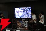 『バトオペ2』7周年記念“バトオフ！2025”レポート。PS版へのオルタナティブ作品参戦や、今後の運営方針が語られたイベントの様子をお届け【機動戦士ガンダ厶 バトルオペレーション2】