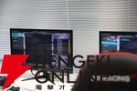 『バトオペ2』7周年記念“バトオフ！2025”レポート。PS版へのオルタナティブ作品参戦や、今後の運営方針が語られたイベントの様子をお届け【機動戦士ガンダ厶 バトルオペレーション2】