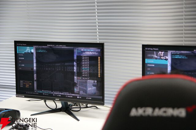 『バトオペ2』7周年記念“バトオフ！2025”レポート。PS版へのオルタナティブ作品参戦や、今後の運営方針が語られたイベントの様子をお届け【機動戦士ガンダ厶 バトルオペレーション2】