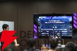 『バトオペ2』7周年記念“バトオフ！2025”レポート。PS版へのオルタナティブ作品参戦や、今後の運営方針が語られたイベントの様子をお届け【機動戦士ガンダ厶 バトルオペレーション2】