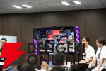 『バトオペ2』7周年記念“バトオフ！2025”レポート。PS版へのオルタナティブ作品参戦や、今後の運営方針が語られたイベントの様子をお届け【機動戦士ガンダ厶 バトルオペレーション2】