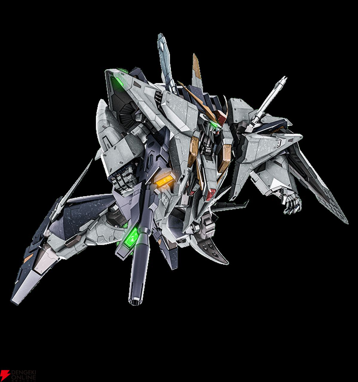 『バトオペ2』7周年記念“バトオフ！2025”レポート。PS版へのオルタナティブ作品参戦や、今後の運営方針が語られたイベントの様子をお届け【機動戦士ガンダ厶 バトルオペレーション2】