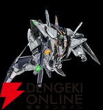 『バトオペ2』7周年記念“バトオフ！2025”レポート。PS版へのオルタナティブ作品参戦や、今後の運営方針が語られたイベントの様子をお届け【機動戦士ガンダ厶 バトルオペレーション2】