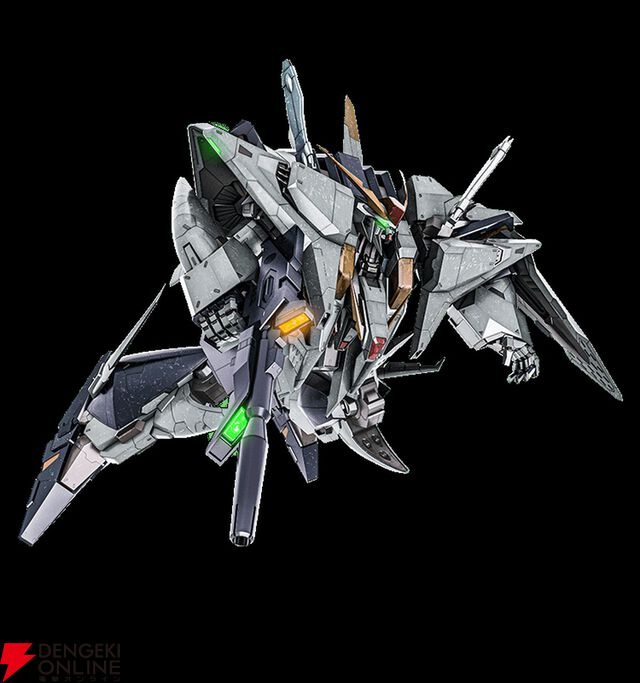 『バトオペ2』7周年記念“バトオフ！2025”レポート。PS版へのオルタナティブ作品参戦や、今後の運営方針が語られたイベントの様子をお届け【機動戦士ガンダ厶 バトルオペレーション2】