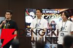 『バトオペ2』7周年記念“バトオフ！2025”レポート。PS版へのオルタナティブ作品参戦や、今後の運営方針が語られたイベントの様子をお届け【機動戦士ガンダ厶 バトルオペレーション2】