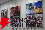 『バトオペ2』7周年記念“バトオフ！2025”レポート。PS版へのオルタナティブ作品参戦や、今後の運営方針が語られたイベントの様子をお届け【機動戦士ガンダ厶 バトルオペレーション2】