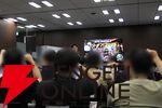 『バトオペ2』7周年記念“バトオフ！2025”レポート。PS版へのオルタナティブ作品参戦や、今後の運営方針が語られたイベントの様子をお届け【機動戦士ガンダ厶 バトルオペレーション2】
