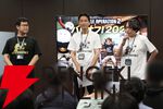 『バトオペ2』7周年記念“バトオフ！2025”レポート。PS版へのオルタナティブ作品参戦や、今後の運営方針が語られたイベントの様子をお届け【機動戦士ガンダ厶 バトルオペレーション2】