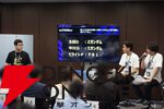『バトオペ2』7周年記念“バトオフ！2025”レポート。PS版へのオルタナティブ作品参戦や、今後の運営方針が語られたイベントの様子をお届け【機動戦士ガンダ厶 バトルオペレーション2】