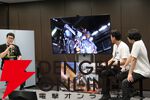 『バトオペ2』7周年記念“バトオフ！2025”レポート。PS版へのオルタナティブ作品参戦や、今後の運営方針が語られたイベントの様子をお届け【機動戦士ガンダ厶 バトルオペレーション2】