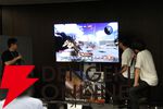 『バトオペ2』7周年記念“バトオフ！2025”レポート。PS版へのオルタナティブ作品参戦や、今後の運営方針が語られたイベントの様子をお届け【機動戦士ガンダ厶 バトルオペレーション2】