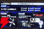 『バトオペ2』7周年記念“バトオフ！2025”レポート。PS版へのオルタナティブ作品参戦や、今後の運営方針が語られたイベントの様子をお届け【機動戦士ガンダ厶 バトルオペレーション2】