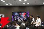 『バトオペ2』7周年記念“バトオフ！2025”レポート。PS版へのオルタナティブ作品参戦や、今後の運営方針が語られたイベントの様子をお届け【機動戦士ガンダ厶 バトルオペレーション2】