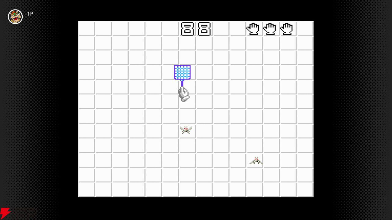 『マリオペイント』がスーパーファミコン Nintendo Classicsに追加。Switch 2のJoy-Con 2などで遊べる“マウス操作”専用タイトル