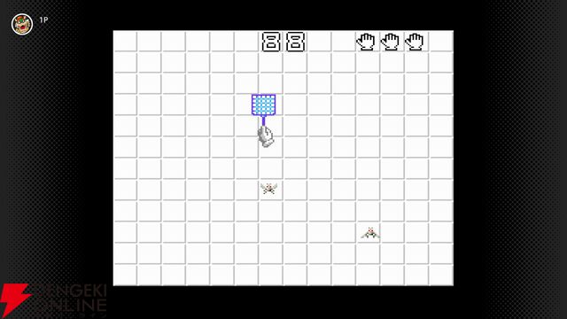 『マリオペイント』がスーパーファミコン Nintendo Classicsに追加。Switch 2のJoy-Con 2などで遊べる“マウス操作”専用タイトル