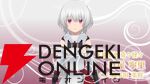 『アリスギア』7.5周年生放送まとめ。叶屋 寧里（声優：和多田美咲）はノーマル/アナザー同時実装。調査任務でスカウトポイントが手に入る改修など【アリス・ギア・アイギス】