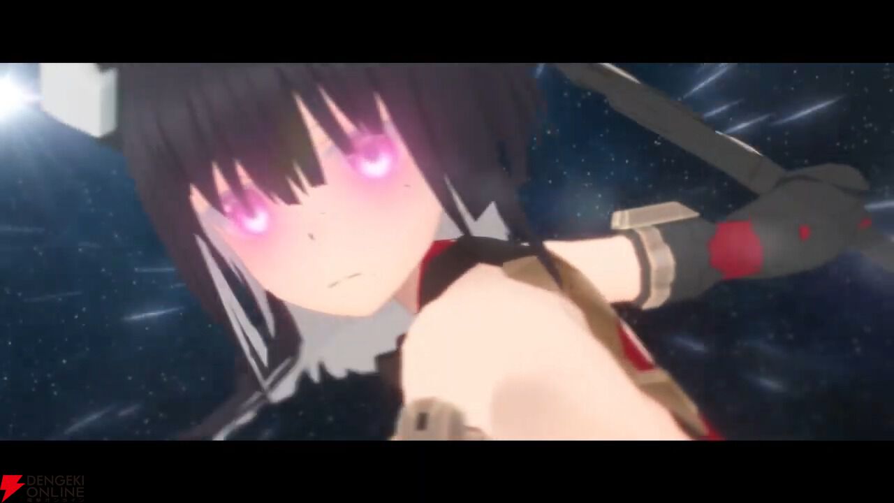 『アリスギア』7.5周年生放送まとめ。叶屋 寧里（声優：和多田美咲）はノーマル/アナザー同時実装。調査任務でスカウトポイントが手に入る改修など【アリス・ギア・アイギス】