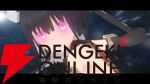 『アリスギア』7.5周年生放送まとめ。叶屋 寧里（声優：和多田美咲）はノーマル/アナザー同時実装。調査任務でスカウトポイントが手に入る改修など【アリス・ギア・アイギス】