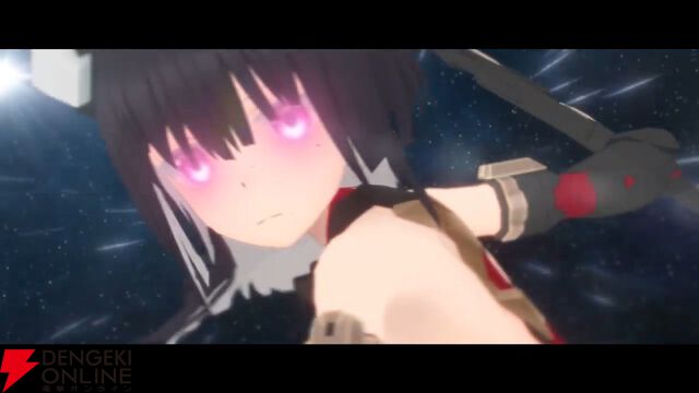 『アリスギア』7.5周年生放送まとめ。叶屋 寧里（声優：和多田美咲）はノーマル/アナザー同時実装。調査任務でスカウトポイントが手に入る改修など【アリス・ギア・アイギス】