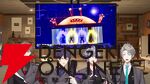 【にじさんじ】加賀美ハヤトさん、剣持刀也さん、不破湊さん、甲斐田晴さんが“ROF-MAO 2nd LIVE - Limitless”を振り返り、裏話も披露