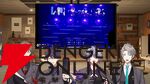 【にじさんじ】加賀美ハヤトさん、剣持刀也さん、不破湊さん、甲斐田晴さんが“ROF-MAO 2nd LIVE - Limitless”を振り返り、裏話も披露