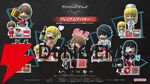 『DEATH NOTE Killer Within（デスノート キラーウィズイン）』
