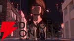 『DEATH NOTE Killer Within（デスノート キラーウィズイン）』