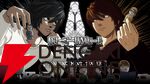 『DEATH NOTE Killer Within（デスノート キラーウィズイン）』