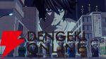 『DEATH NOTE Killer Within（デスノート キラーウィズイン）』