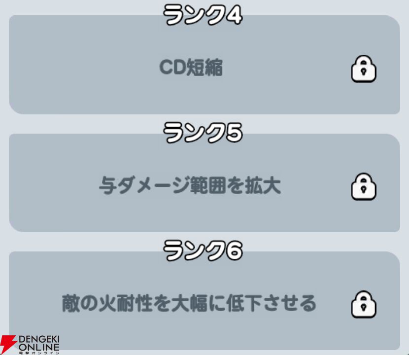 『ドンドコヒーロー：オープンワールドの大冒険（ドンヒロ）』
