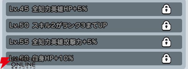 『ドンドコヒーロー：オープンワールドの大冒険（ドンヒロ）』