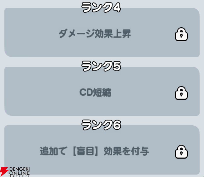 『ドンドコヒーロー：オープンワールドの大冒険（ドンヒロ）』