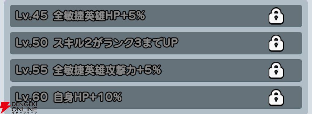 『ドンドコヒーロー：オープンワールドの大冒険（ドンヒロ）』