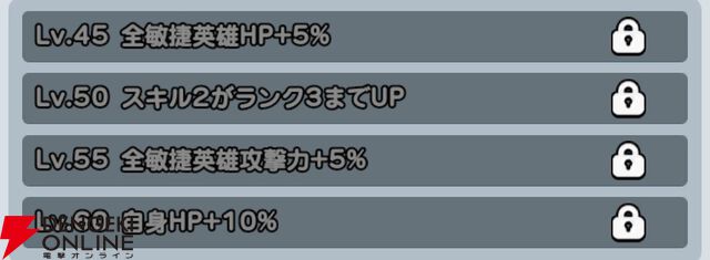 『ドンドコヒーロー：オープンワールドの大冒険（ドンヒロ）』