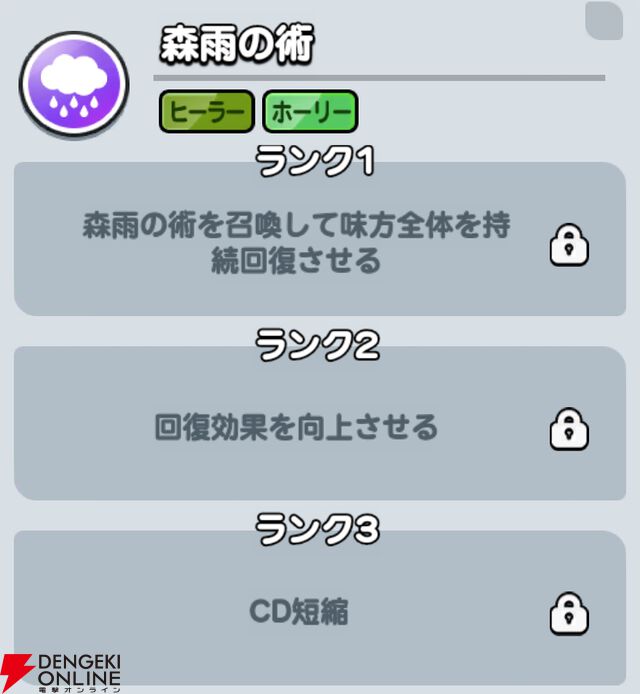 『ドンドコヒーロー：オープンワールドの大冒険（ドンヒロ）』