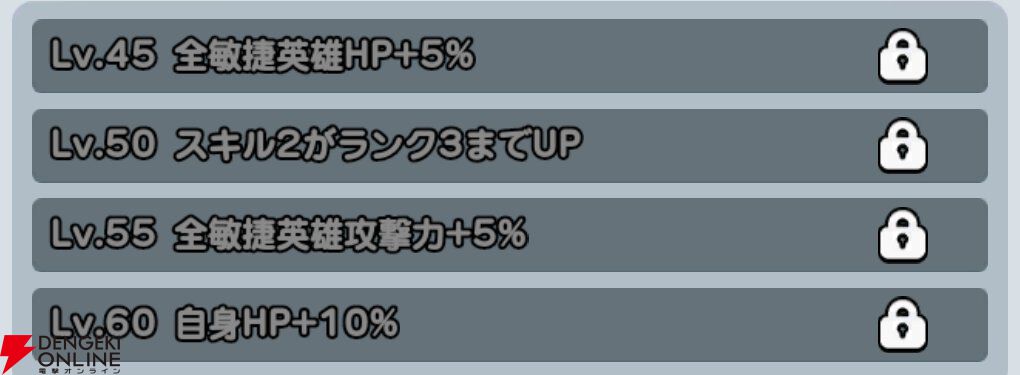 『ドンドコヒーロー：オープンワールドの大冒険（ドンヒロ）』