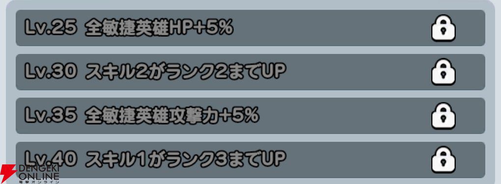 『ドンドコヒーロー：オープンワールドの大冒険（ドンヒロ）』