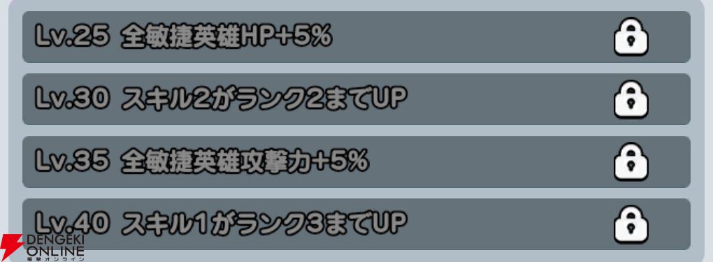 『ドンドコヒーロー：オープンワールドの大冒険（ドンヒロ）』