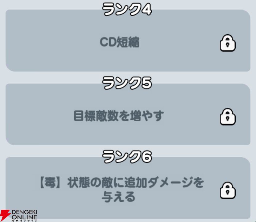 『ドンドコヒーロー：オープンワールドの大冒険（ドンヒロ）』